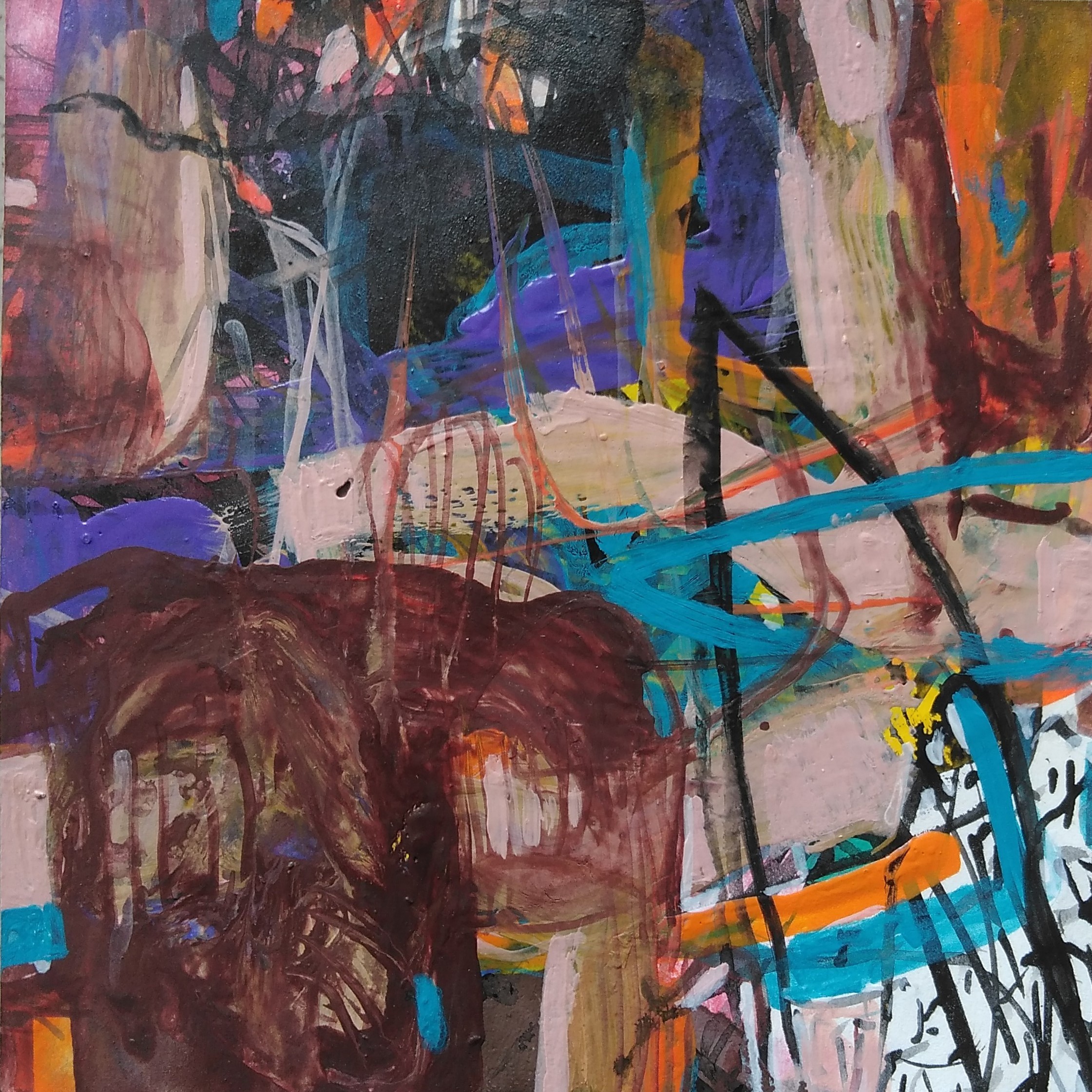 Artwrk 1